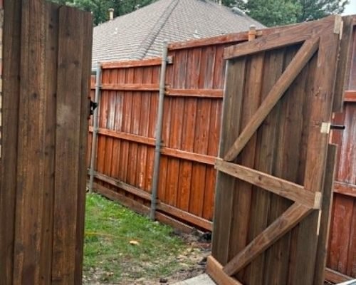 ade33a31-b211-46f2-8916-5f3f226079c3